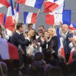 Cum a ajuns Marine Le Pen respectabilă și de ce Europa n-ar trebui să se lase păcălită