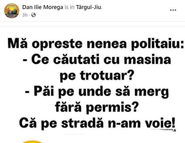 morega-gluma-FB