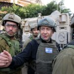 Ce face Netanyahu din Israel: De ce vicierea democrației lasă cetățenii fără scut