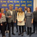 Traseismul înflorește în super anul electoral 2024: PNL anunță că a racolat 500 de membri PMP (Video)