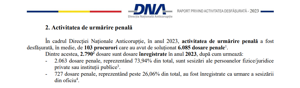 poza-4