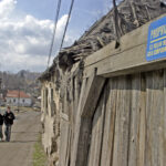 Câte miliarde de dolari am putea plăti pentru Roșia Montană. Cifre de la Guvern