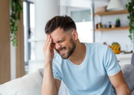 Care sunt cele mai comune cauze ale durerilor de cap și cum se pot preveni