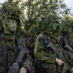 Ce înseamnă aderarea Suediei la NATO: Neutralitatea scandinavă era un risc colosal, iar alianța „înghite” Marea Baltică