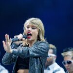 Trump spune că Taylor Swift e datoare să-l susțină: Nu are cum să fie neloială omului care i-a adus atât de mulți bani