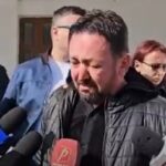 Părinții tinerilor uciși în accidentul din 2 Mai cer strămutarea procesului. Judecătoarea care a întrebat dacă victimele sunt în sală va fi anchetată (Video)