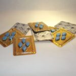 Viagra scade riscul de Alzheimer