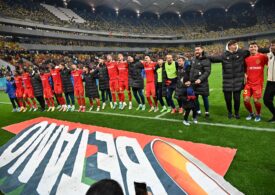 FCSB, pierdere importantă înaintea meciului cu Farul: Vestea primită de Pintilii și Charalambous