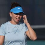 Caroline Wozniacki, revoltată de favorul primit de Simona Halep: „Îmi doresc o luptă corectă”