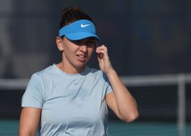 Caroline Wozniacki, revoltată de favorul primit de Simona Halep: "Îmi doresc o luptă corectă"