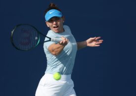 Solicitarea făcută de Simona Halep după revenirea la Miami: WTA a reacționat instant