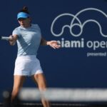 Concluzia trasă de Simona Halep după eliminarea de la Miami