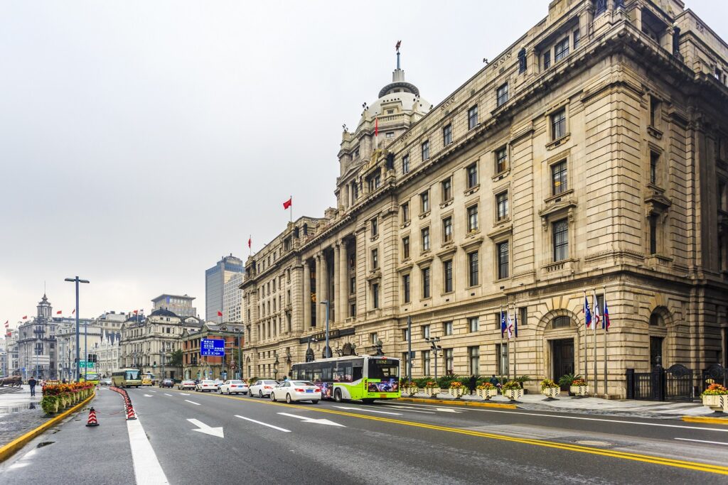 București face un salt în topul celor mai bune orașe din lume, în funcție de calitatea vieții