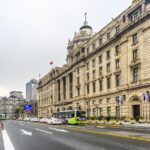 Orașul din România considerat de străini cea mai ieftină destinație din Europa care merită vizitată. Cum arată clasamentul