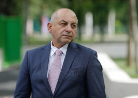 Averea medicului Cîrstoiu, candidatul PSD-PNL la Primăria Capitalei: Conduce un Cadilac, are 25 de conturi și a dat împrumuturi de peste 1 milion de euro