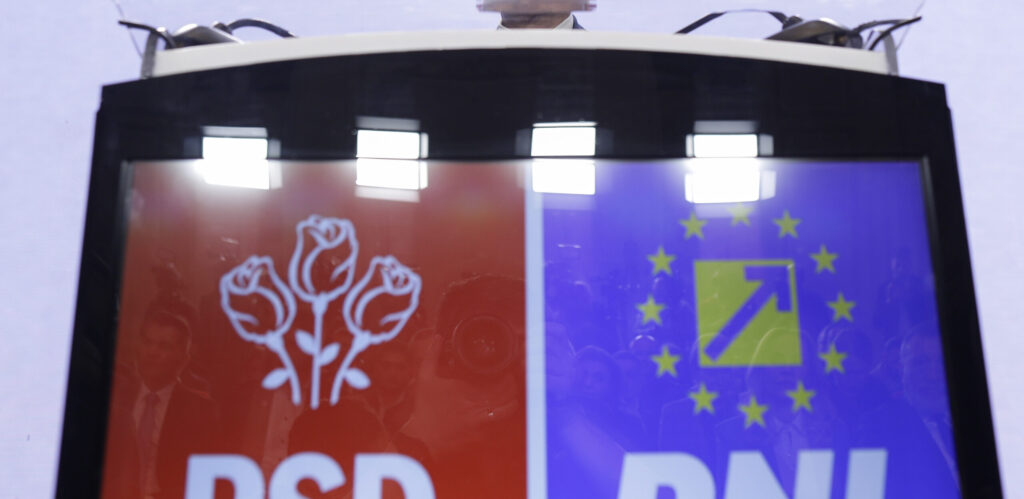 Stenograme din ședința PNL. Cine vrea neapărat la guvernare și cine nu acceptă compromisuri