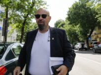 USR depune plângeri la ANI și DNA împotriva ”caracatiței” lui Cristian Popescu Piedone