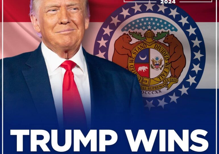 Donald Trump câștigă primarele încă în două state. Două zile până la decisivul „Super Tuesday”
