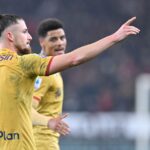 Radu Drăgușin a prins o repriză într-o victorie excelentă a lui Tottenham în Premier League