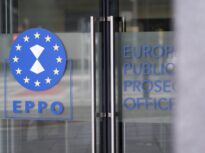Percheziții ale Parchetului European la Brăila: Un funcționar, suspectat că a fraudat fonduri UE de peste jumătate de milion de euro