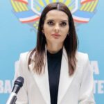 După separatiștii din Transnistria, liderul din Găgăuzia s-a dus la Moscova să ceară ajutor împotriva Chișinăului