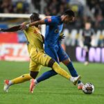 Superliga: FCSB câștigă chinuit acasă cu Petrolul și mai face un pas spre titlu