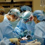 Manager de spital: Cazurile cu complicații după operații în spitale private au crescut cu 400% în patru ani