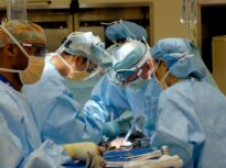 Manager de spital: Cazurile cu complicații după operații în spitale private au crescut cu 400% în patru ani
