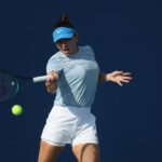 Turneul din Statele Unite care e dornic să o aibă la start pe Simona Halep: Luăm în considerare