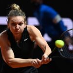 Aryna Sabalenka face o declarație plină de fair-play la adresa Simonei Halep: „Sunt sigură!”