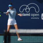 Tatăl Simonei Halep vorbește despre accidentarea care a făcut-o pe sportivă să renunțe la meciul României cu Ucraina