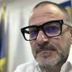 Horia Constantinescu a vrut să intre la Metallica, dar avea bilet fals. ANPC ne învață cum să cumpărăm