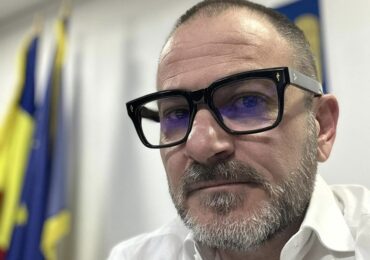 Horia Constantinescu a vrut să intre la Metallica, dar avea bilet fals. ANPC ne învață cum să cumpărăm