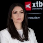 XTB, în topul companiilor fintech cu cea mai rapidă creștere din Europa, potrivit Financial Times 1000