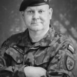 Polonia l-a demis pe comandantul Eurocorps după o anchetă de contraspionaj