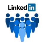 LinkedIn va începe să ofere utilizatorilor săi acces la jocuri