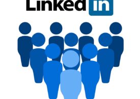 LinkedIn va începe să ofere utilizatorilor săi acces la jocuri