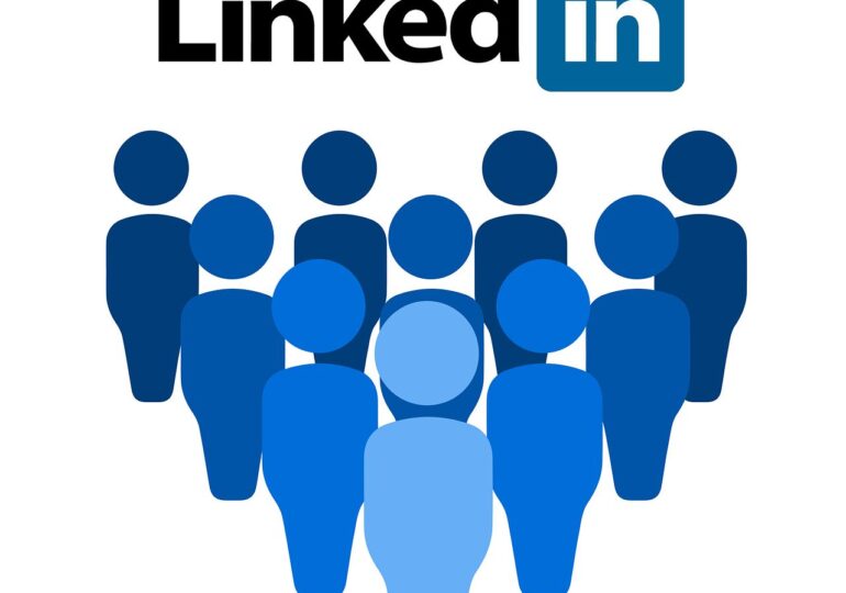 LinkedIn va începe să ofere utilizatorilor săi acces la jocuri