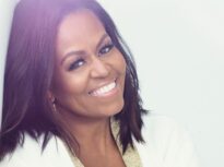 Michelle Obama vine în premieră în România. Va participa la a doua ediție a unui eveniment de business și tehnologie