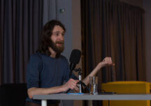 Mihai Bizovi, Adore Me: Inteligența artificială încearcă să replice funcționarea minții umane, dar (încă) îi lipsește o capacitate esențială