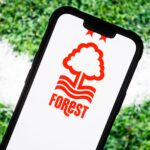 Nottingham Forest