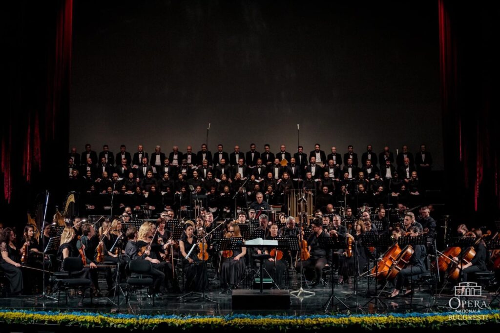 Orchestra-Operei-Nationale-Bucuresti