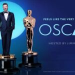 Oscar 2024 – momente inedite și cine sunt marii câștigători (Galerie video)