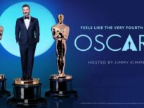 Oscarurile trag linie în fața AI: actorii și scenariile generate de inteligența artificială nu vor fi eligibile. Cazul Val Kilmer (Video)