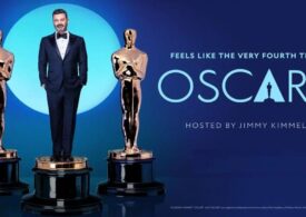 Oscar 2024 - momente inedite și cine sunt marii câștigători (Galerie video)