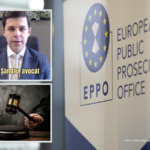 Avocat Adrian Șandru, fonduri europene