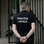 Bolojan anunță reducerea numărului de polițiști locali: Buzăul, exemplu negativ