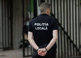 Bolojan anunță reducerea numărului de polițiști locali: Buzăul, exemplu negativ