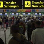 Nouă țări cer Bruxelles-ului să amâne înăsprirea controalelor la frontierele Schengen