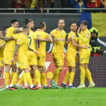 Certitudinea pe care o are Thomas Hitzlsperger în privința șanselor României la EURO 2024